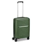 Roncato Ibiza koffer / 40 L