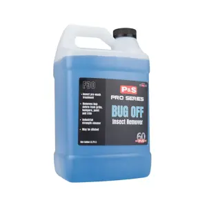 Bug Off Insectverwijderaar 3800ml