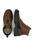 Travelin' Canmore Heren Veterboots