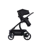Pacific Premium - Duo Kinderwagen