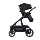 Pacific Premium - Duo Kinderwagen - Novi Baby