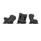 Athena 360 i-Size Autostoel - Bebeconfort