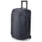 Thule Subterra 2 Reistas / 90 L
