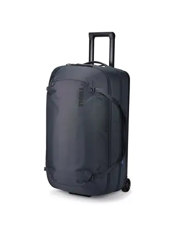 Subterra 2 Wheeled Duffel  | 90 L
