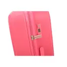 Decent Cross-One Trolley 76  |94 L