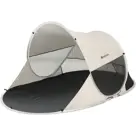 Luxe Pop Up Strandtent - Large - Anti-UV 50+