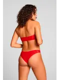 Brazilian - Dames - Bikinibroekje