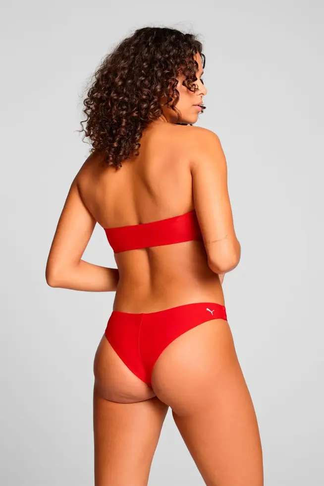 Brazilian - Dames - Bikinibroekje