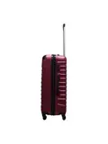 Quadrant - Grote koffer - 70cm - 69 liter