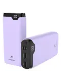 Powerbank 20.000 mAh