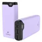 Powerbank 20.000 mAh