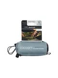 Cocoon Ultralight Hammock