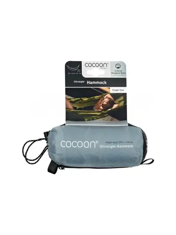 Cocoon Ultralight Hammock