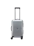 Turenne 2.0 Cabin Trolley S 55/35  | 36 L