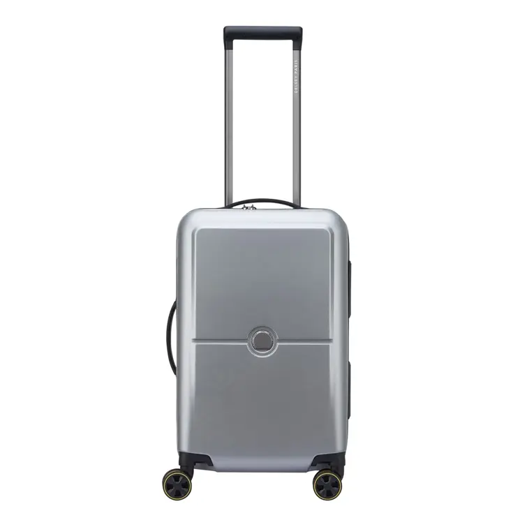 Turenne 2.0 Cabin Trolley S 55/35  | 36 L