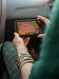GO Classic Go 5” EU - TomTom