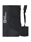 Prelight Shape 25 phantom | 25 L