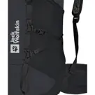 Jack Wolfskin Prelight Shape 25 phantom |25 L