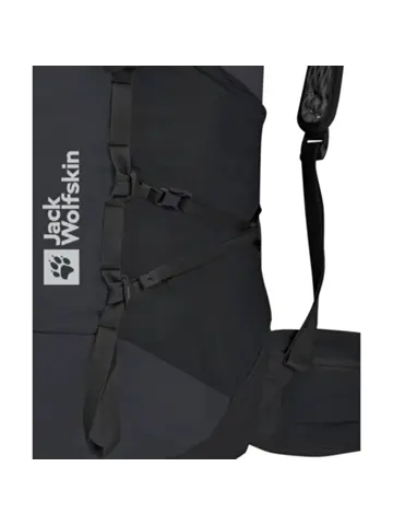 Prelight Shape 25  | 25 L