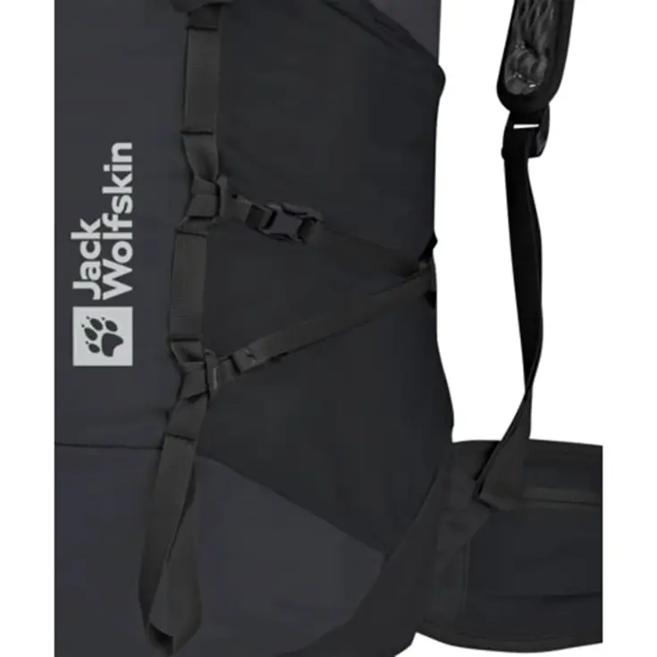 Prelight Shape 25 phantom | 25 L