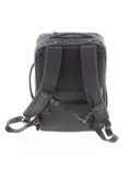 Defender - Reistas - Laptoprugzak -15inch