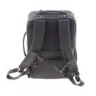 Defender - Reistas - Laptoprugzak -15inch