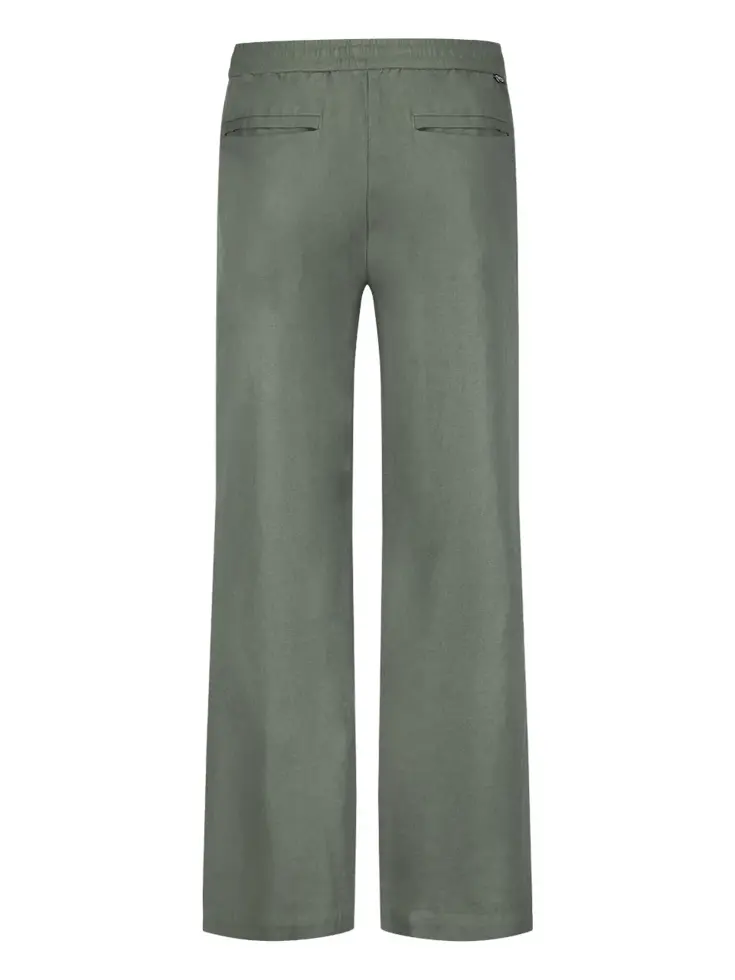 Lecco - Broek dames - Human Nature