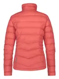 Vanja – Donsjas Dames - Slim fit