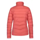 Vanja – Donsjas Dames - Slim fit