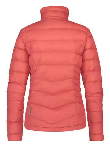 Vanja – Donsjas Dames - Slim fit