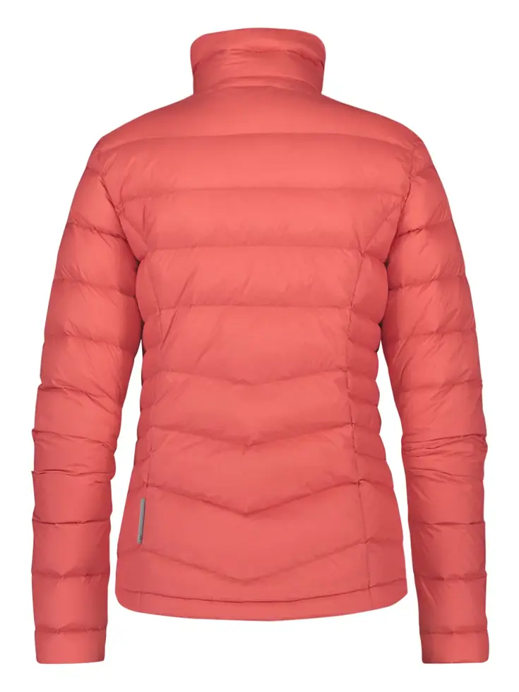 Vanja – Donsjas Dames - Slim fit