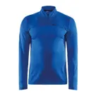 Core Gain - Midlayer heren - Craft