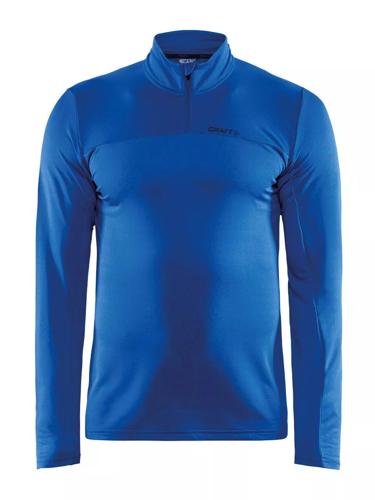 Core Gain - Midlayer heren - Craft