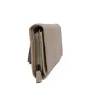 Marit - Overslagportemonnee - Dames - 13 pasjes