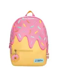 Mia - Kinderrugzak - 10 Liter