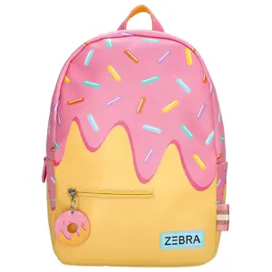 Mia - Kinderrugzak - 9 Liter