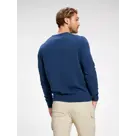 Vesper – Trui Heren – Ronde hals