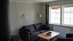vakantiepark_zweden_midden-zweden_fredriksberg_safsen-resort_driekamerwoning-woonkamer_h