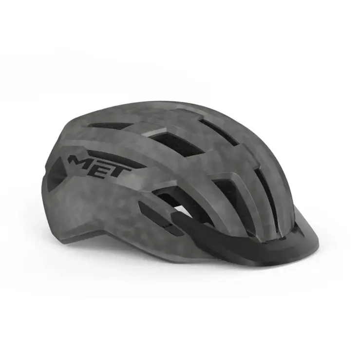Fietshelm Allroad Mips