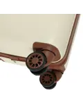 Retro Cabin Trolley 55  | 35 L
