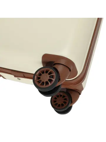 Retro Cabin Trolley 55  | 35 L