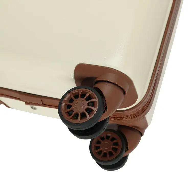 Retro Cabin Trolley 55  | 35 L