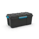 Kis Scuba Opbergbox - waterdicht - 80L