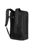 Jack Wolfskin Traveltopia Cabin Pack 40 black