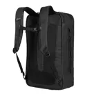 Jack Wolfskin Traveltopia Cabin Pack 40 black