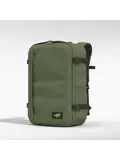Classic Plus 42L  | 42 L