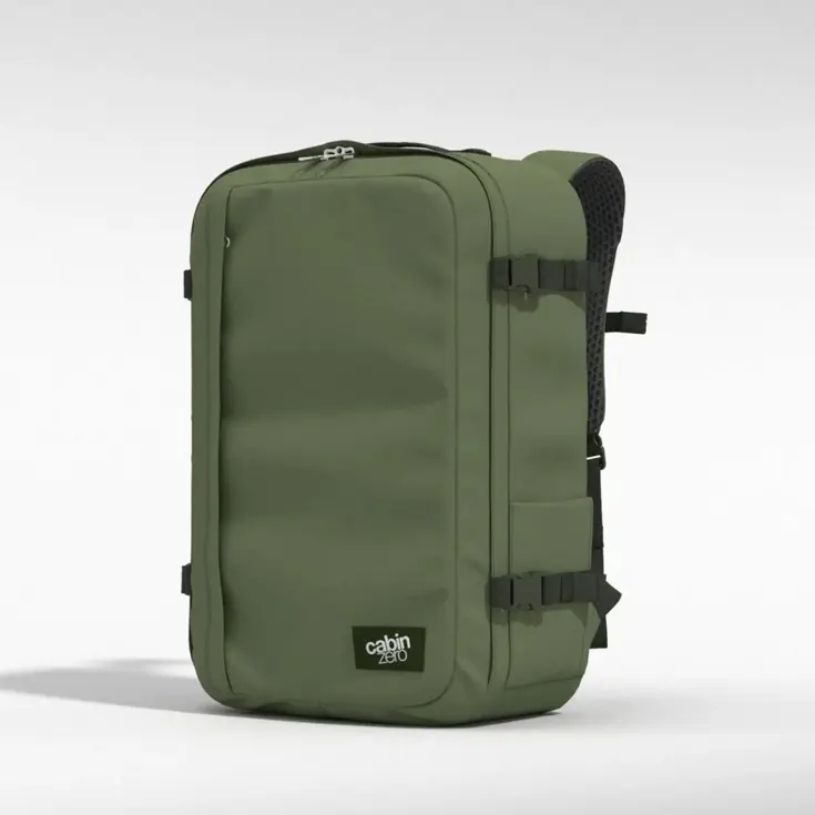 Classic Plus 42L  | 42 L