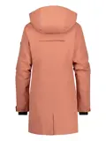 Icaro - Parka dames