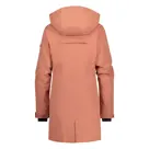 Icaro - Parka dames - Human Nature