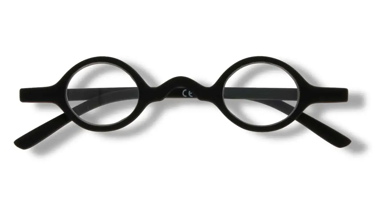 Leesbril MiniYoup unisex